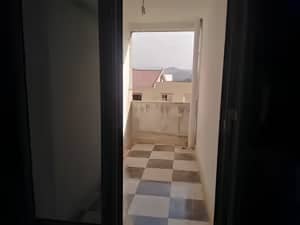 Vente Appartement F3 Boumerdes Boumerdes-8