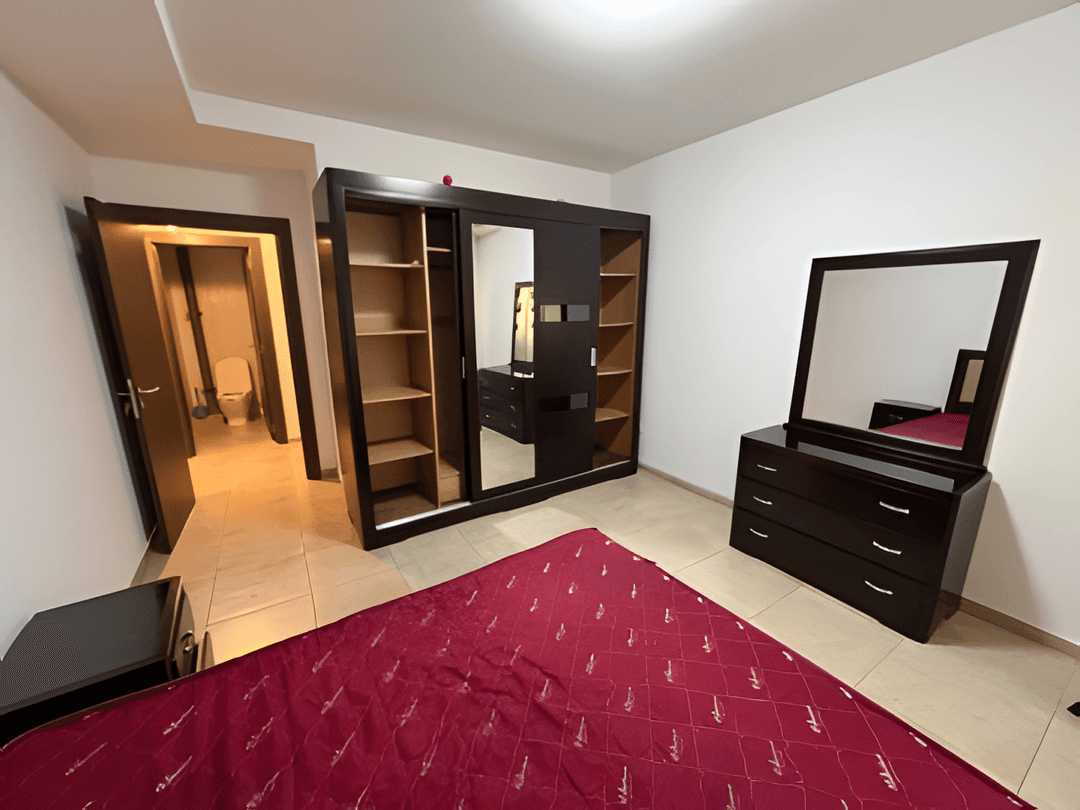 Vente Appartement F3 Oran Bir El Djir - Photo 9