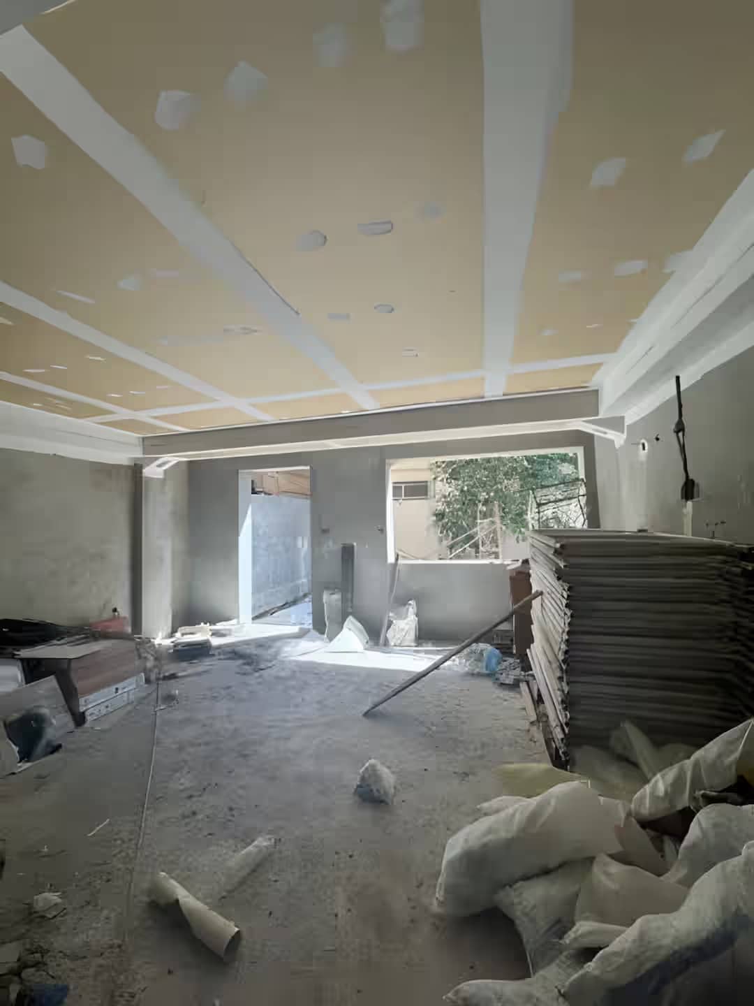 Location Villa Alger Rouiba - Photo 8