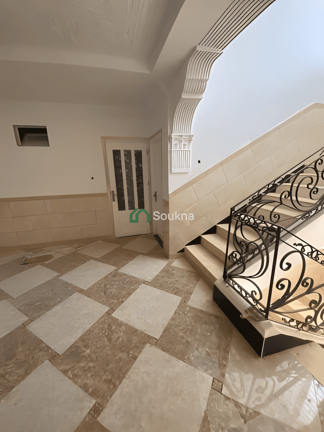 Vente Villa Oran Oran - Photo 9