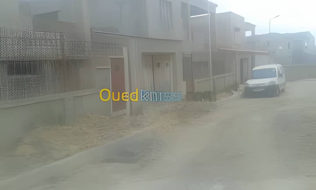 Vente F5 Alger El Achour - Photo 6