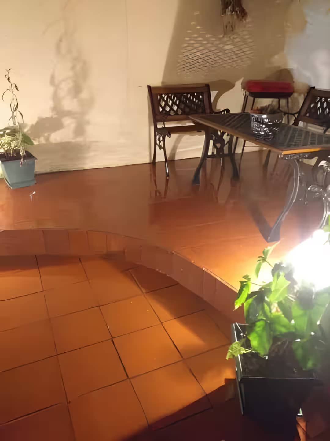 Location Villa Boumerdes Hammedi - Photo 9