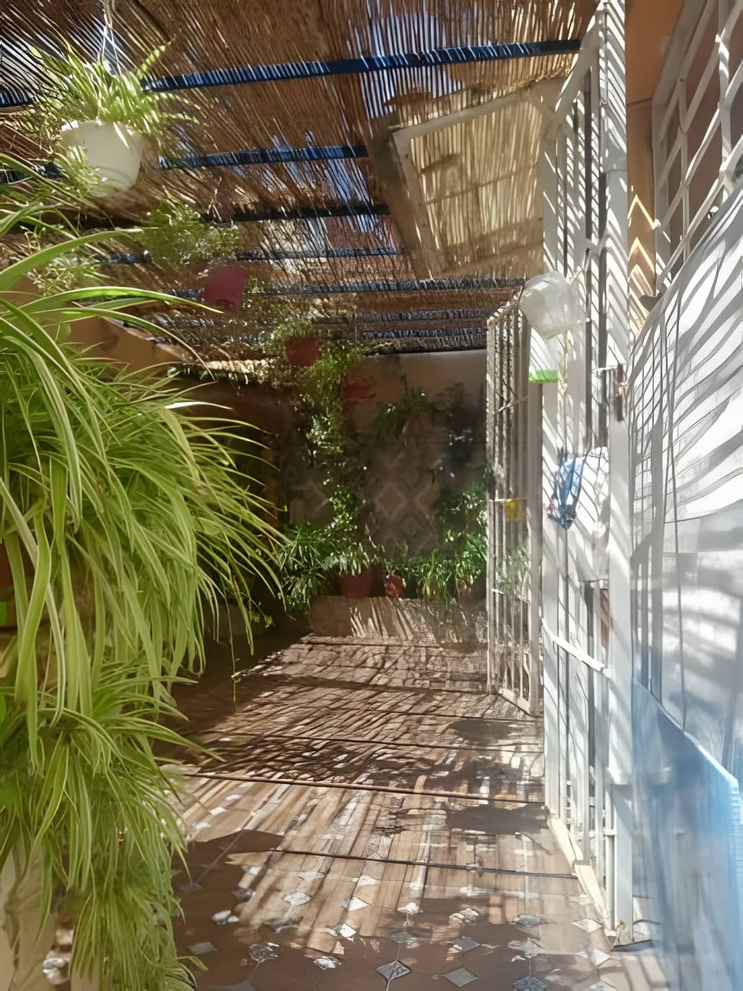 Vente Villa Alger Draria - Photo 9