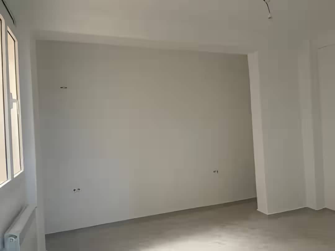 Location Appartement F3 Alger Rouiba - Photo 9