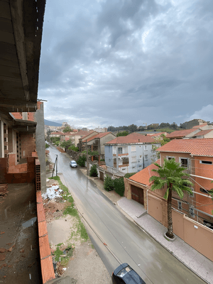 Vente Carcasse Tizi Ouzou Tizi ouzou-0