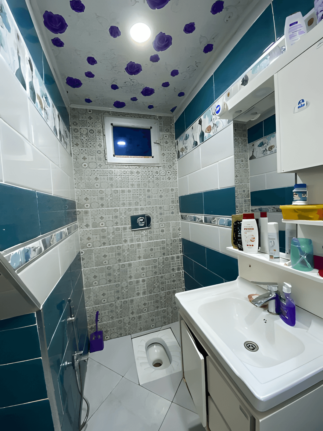 Vente Villa Boumerdès Boumerdes - Photo 1