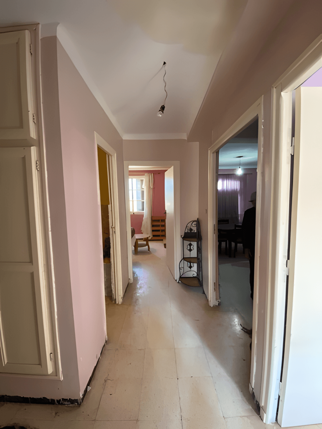 Vente Appartement F3 Boumerdès Boumerdes - Photo 1