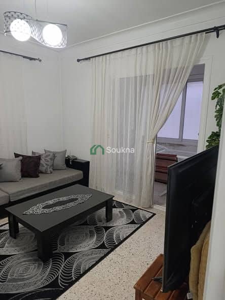 Villa à vendre - Photo 1