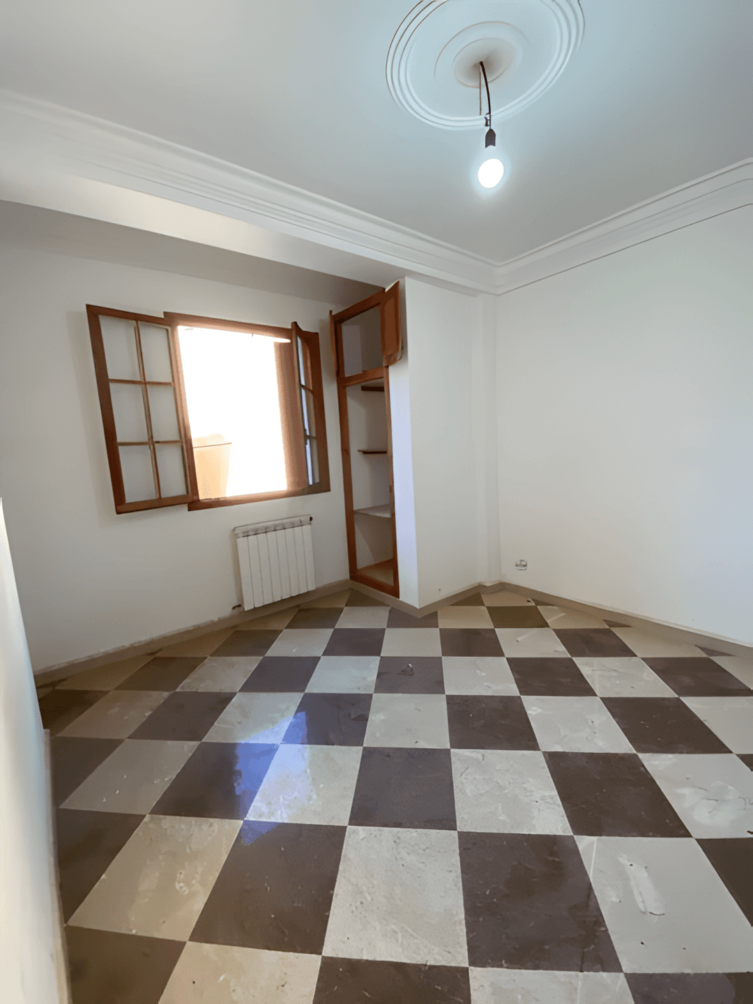 Vente Appartement F3 Boumerdès Corso - Photo 1