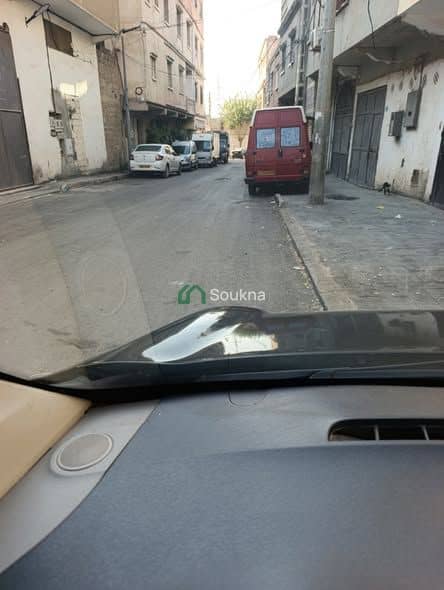 Villa à vendre - Photo 1