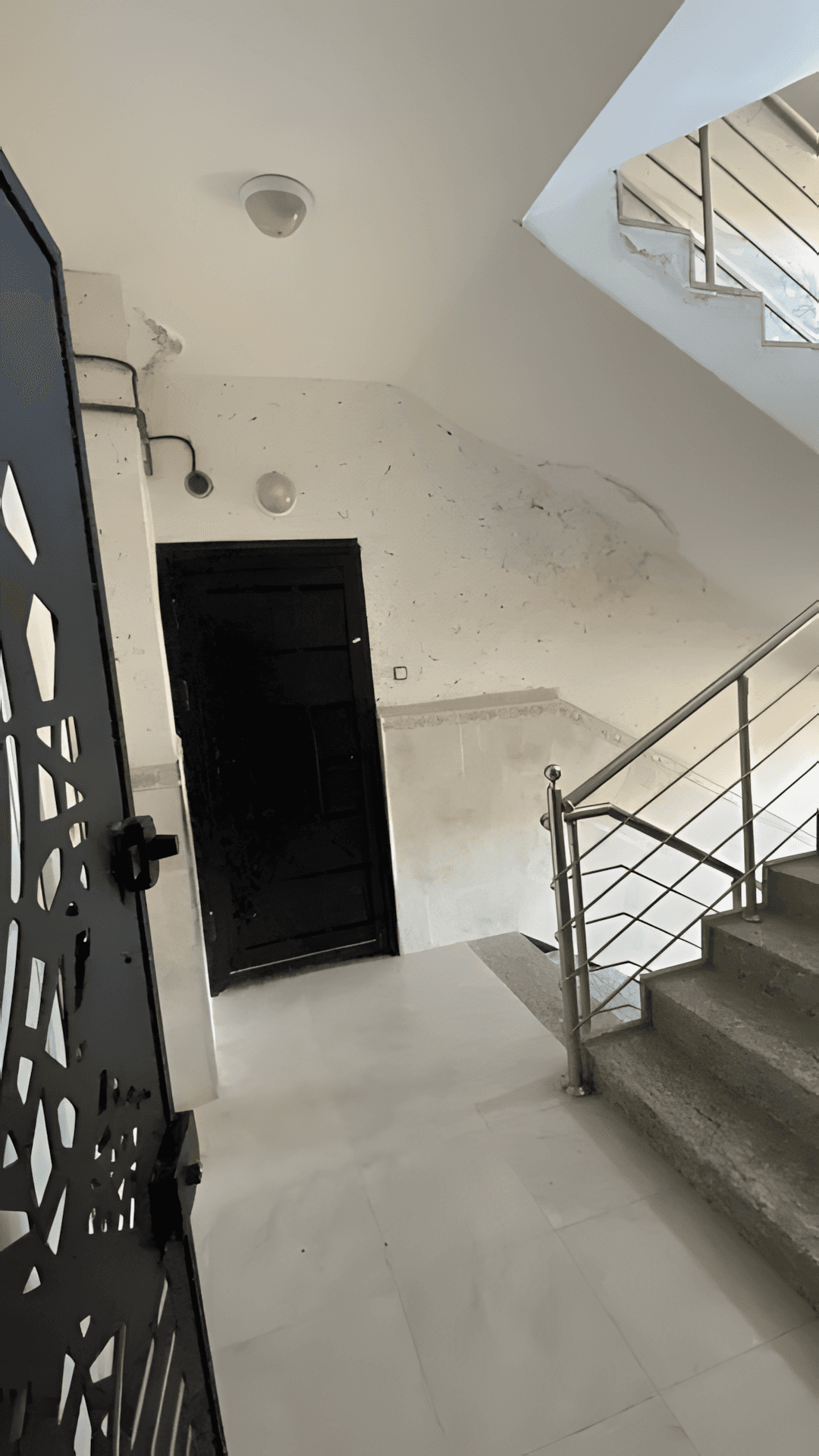Vente Appartement Boumerdès Corso - Photo 1