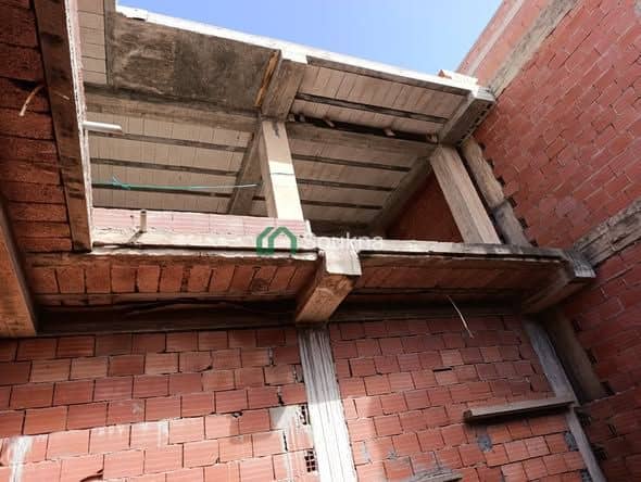 Kerkasa à vendre - Photo 1