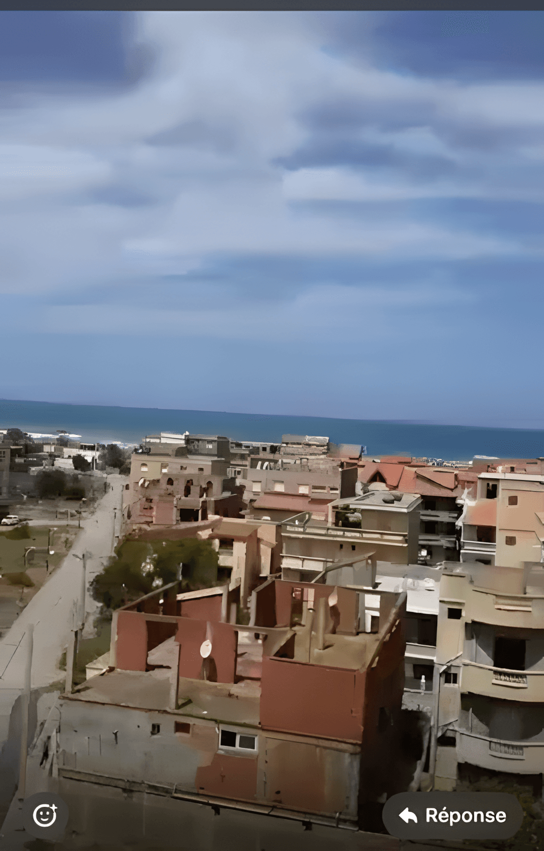 Vente Duplex Boumerdès Zemmouri - Photo 1