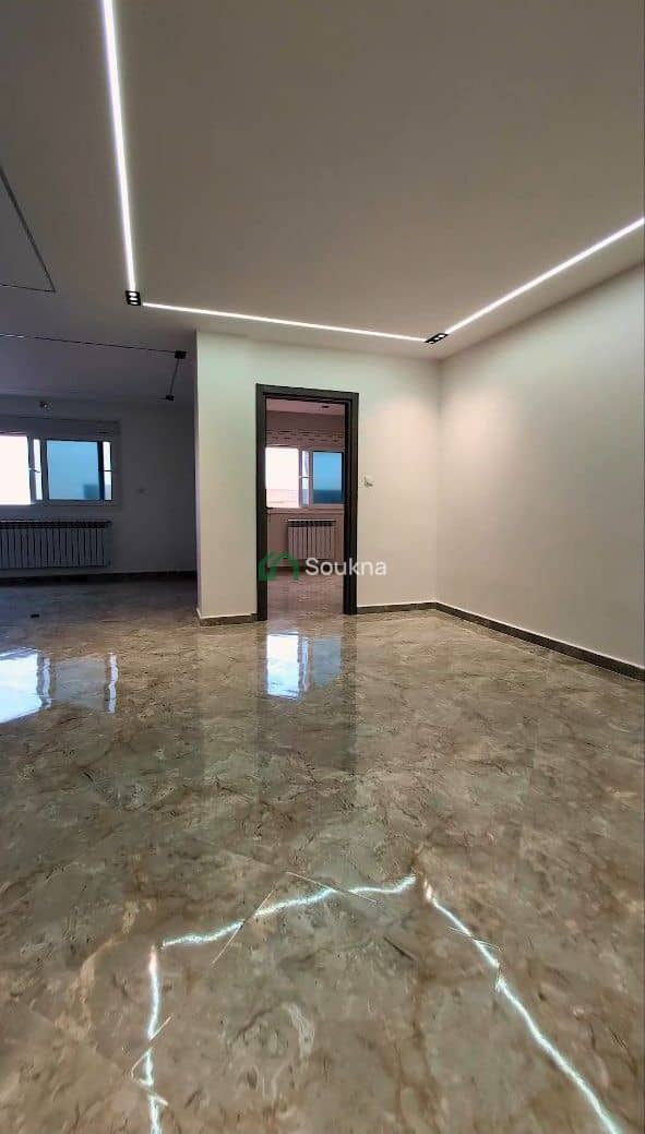 Appartement F4 à vendre - Photo 9