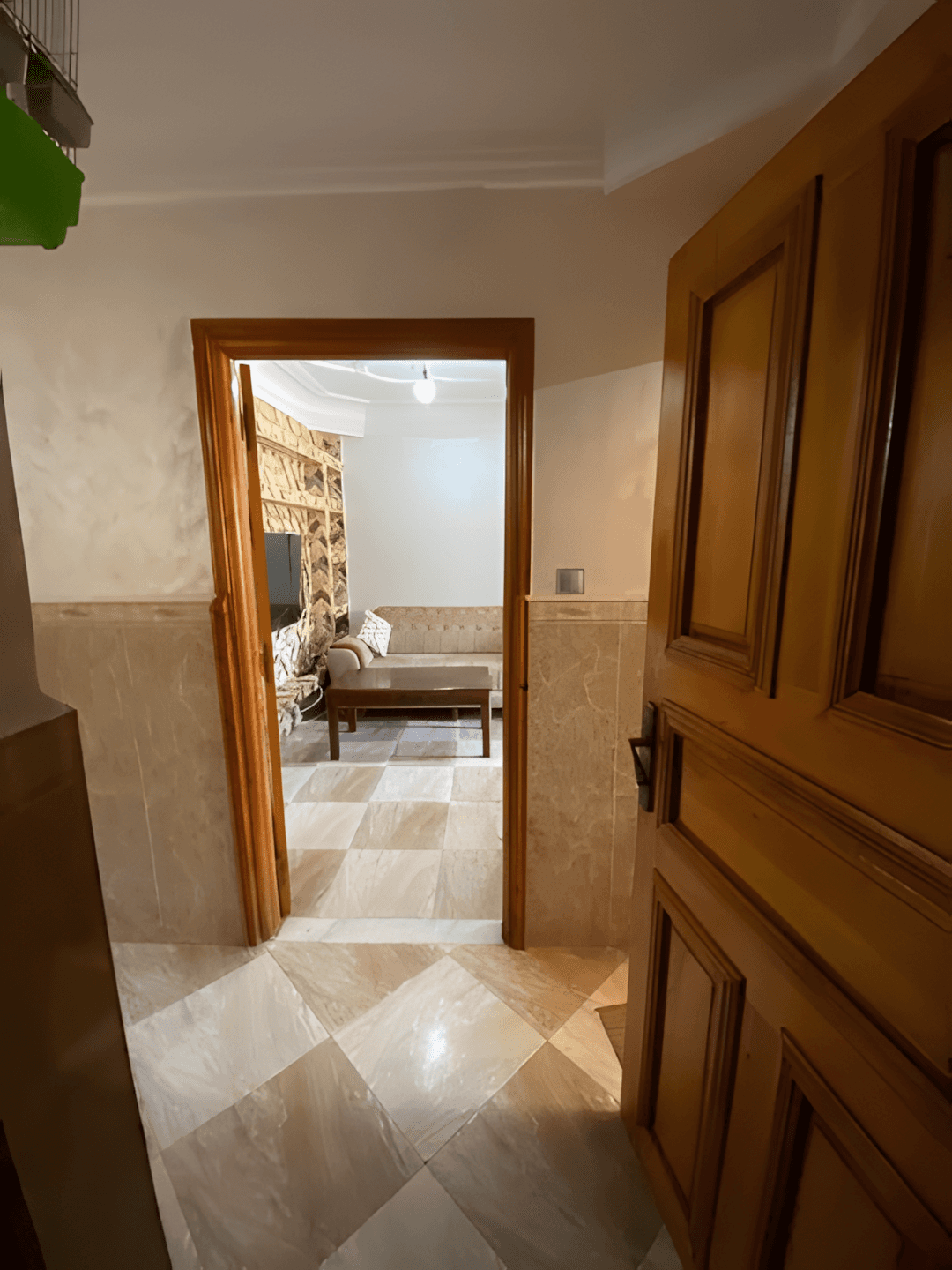 Vente Appartement F3 Boumerdès Corso - Photo 1
