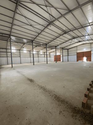 Location bien immobilier Blida Larbaa-0