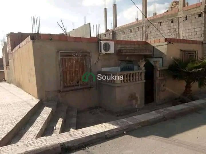 سكن للبيع - Photo 1