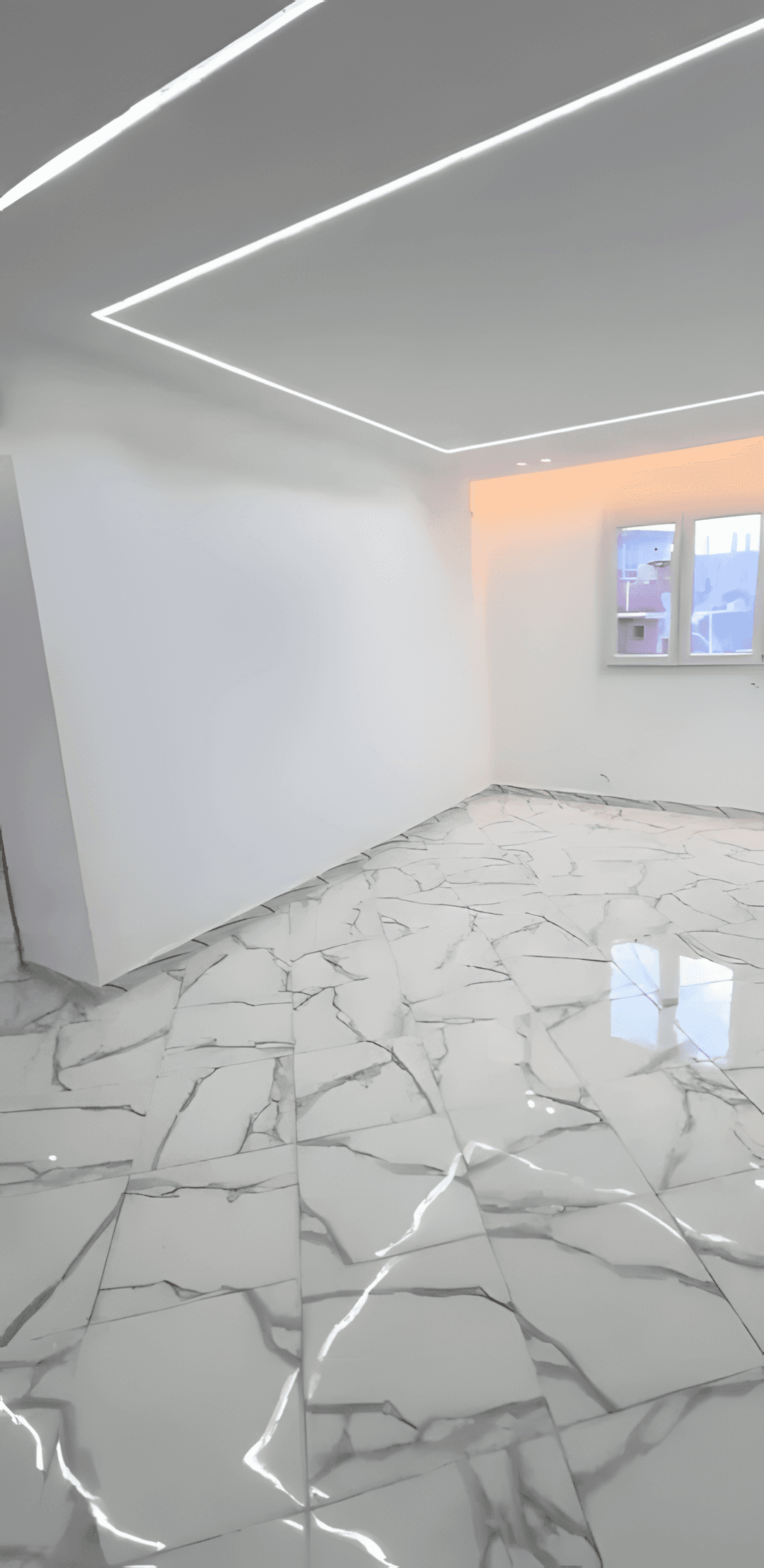 Vente Appartement F3 Boumerdès Corso - Photo 1