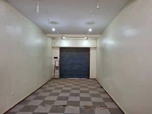 Location Local Alger Saoula-0