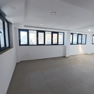 Location Local Boumerdès Corso-0