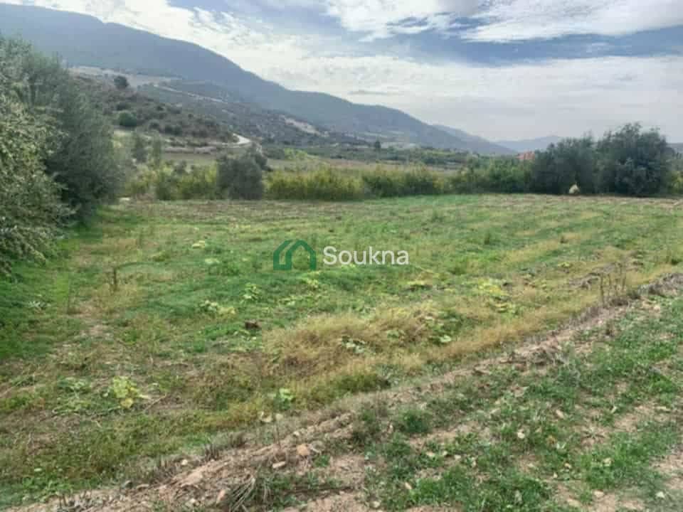 À vendre terrain - Photo 1