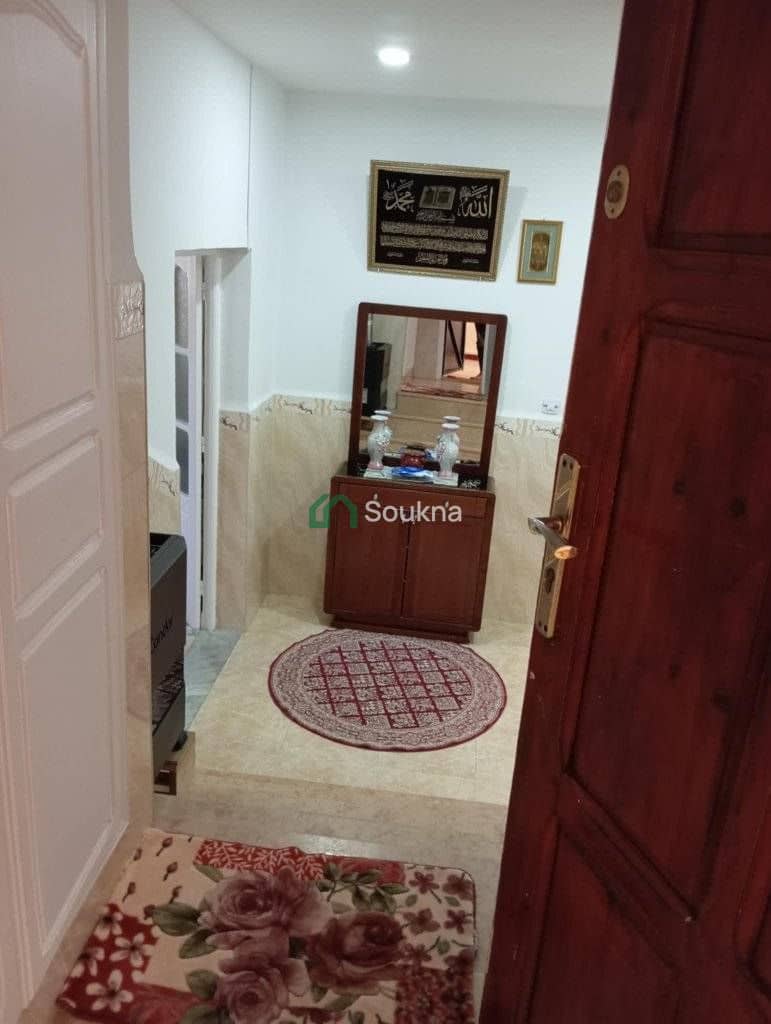 À vendre Appartement F4 - Photo 1