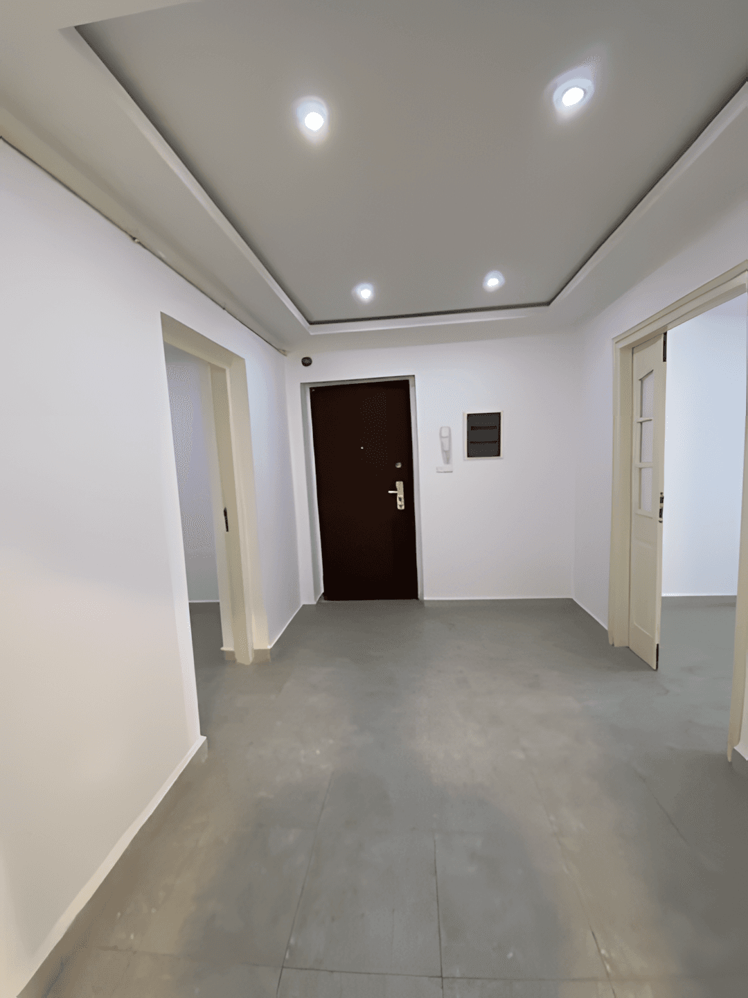 Vente Appartement F4 Boumerdès Corso - Photo 1