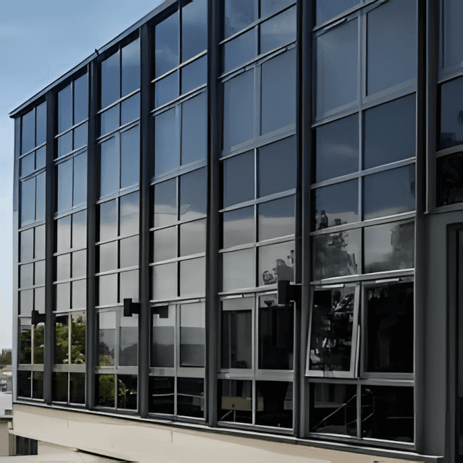 Location bien immobilier Boumerdès Boumerdes - Photo 1