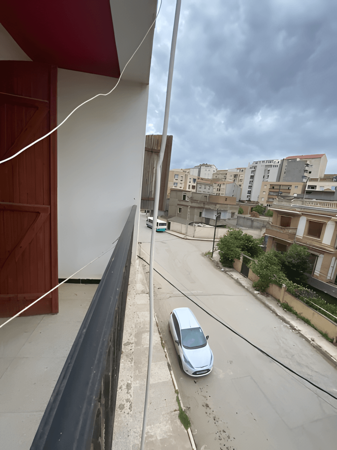 Vente Appartement F3 Boumerdès Corso - Photo 1