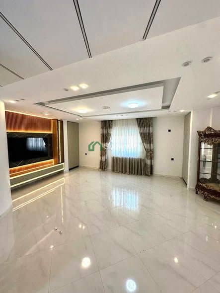 Appartement F4 à vendre - Photo 1