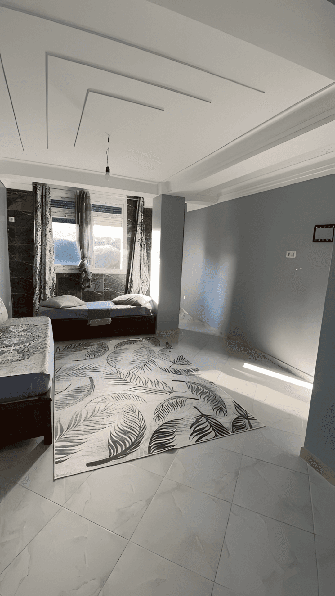 Vente Appartement F3 Boumerdès Boumerdes - Photo 1