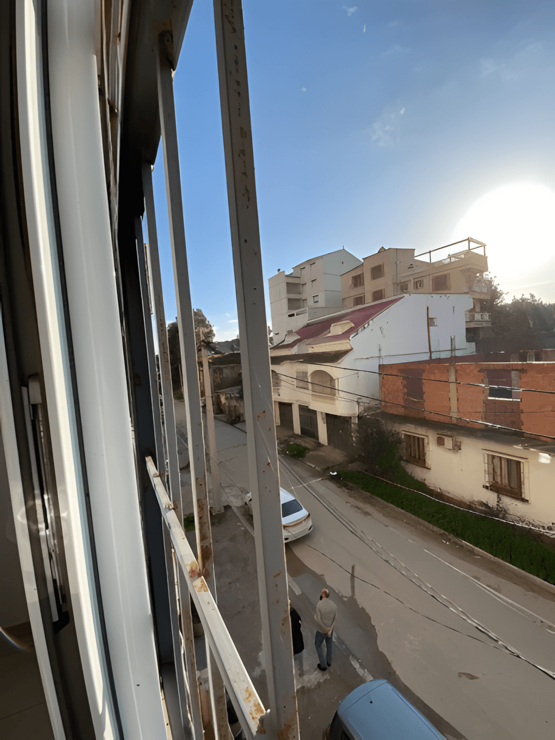 Vente Appartement F3 Boumerdès Boumerdes - Photo 8