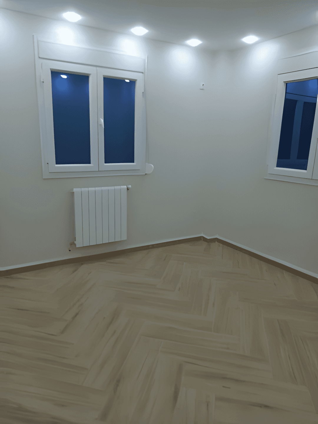 Vente Appartement F3 Boumerdès Boumerdes - Photo 1