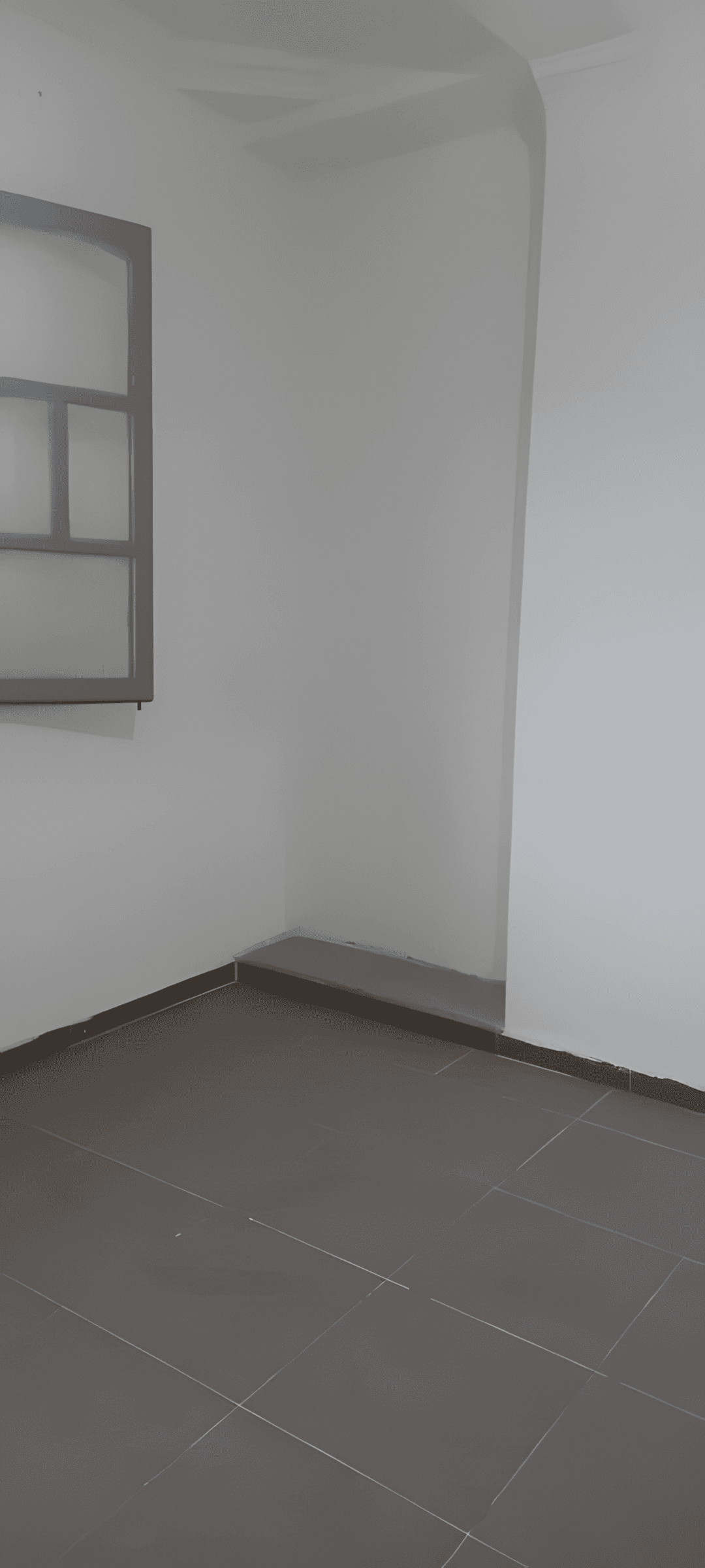 Vente Appartement F3 Boumerdès Zemmouri - Photo 1
