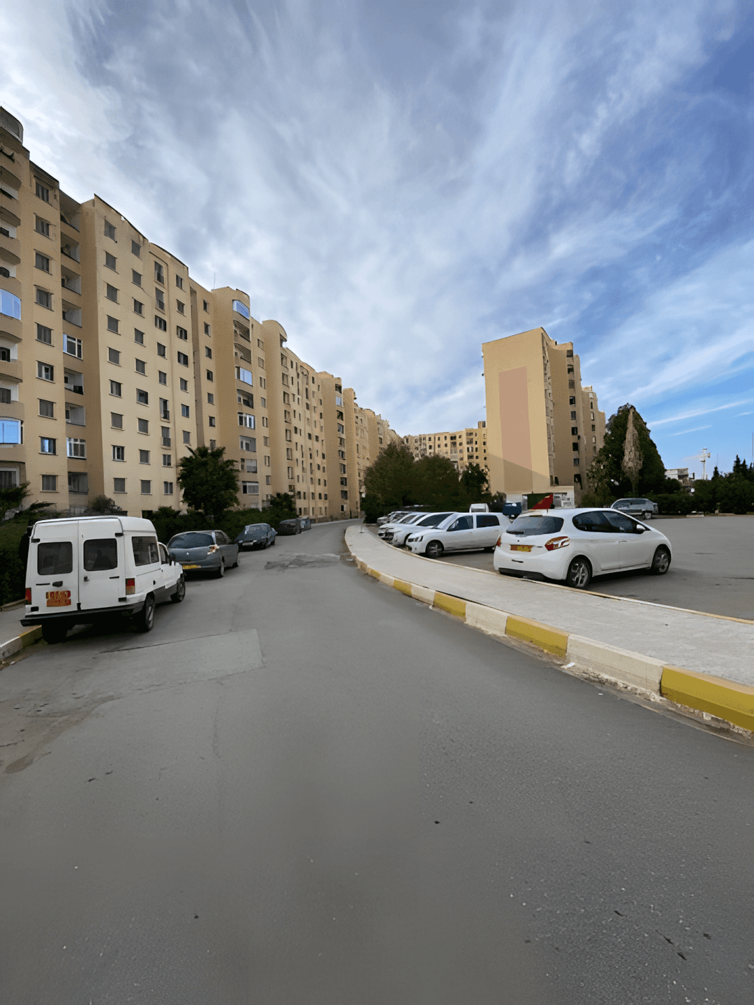 Vente Appartement Boumerdès Corso - Photo 1