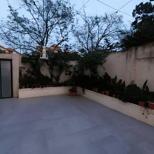 Vente Villa Boumerdès Boumerdes R+1 -23