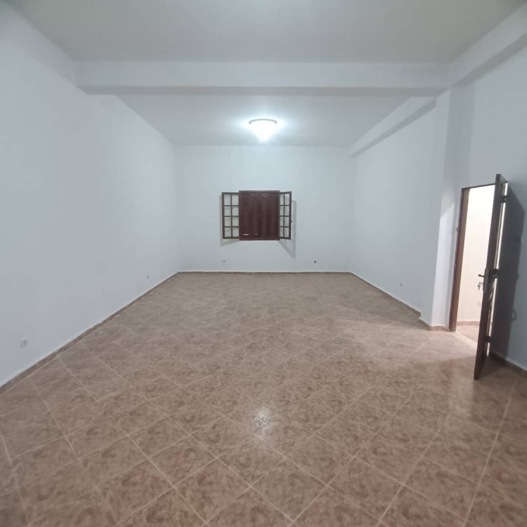 studio à louer – Zéralda - Photo 1