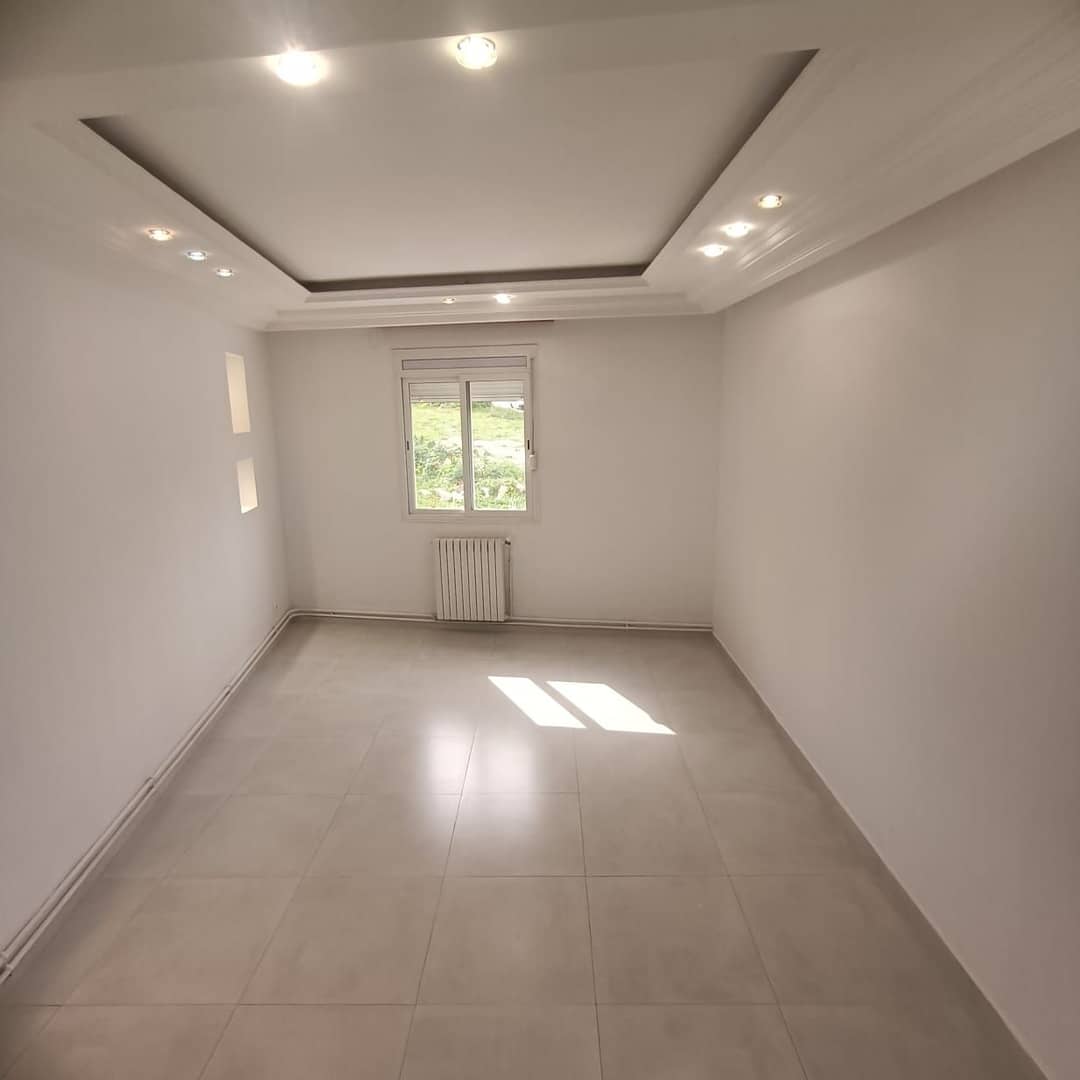 Appartement F3 à louer – Mahelma - Photo 1