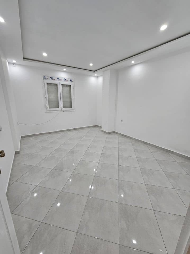 EURL Immobiz – Travaux Bâtiment & Promotion Immobilière - Photo 3