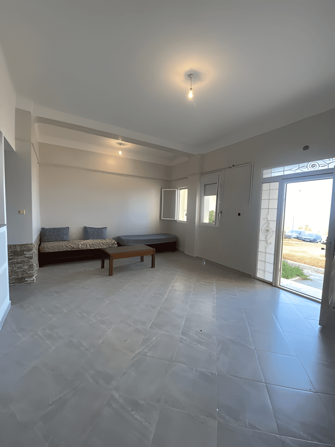 Location vacances Appartement F3 Boumerdès Thenia - Photo 1