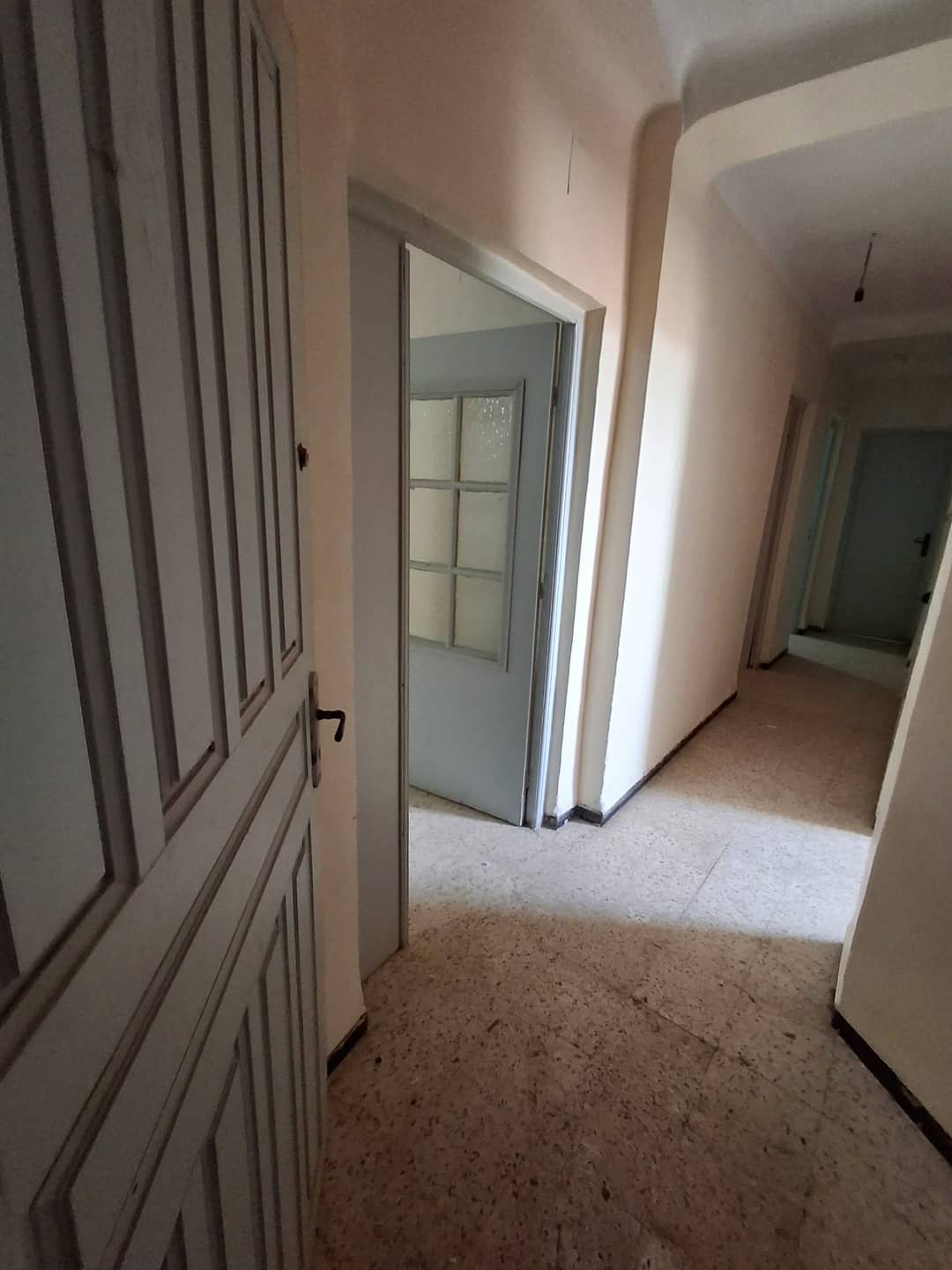 Appartement à vendre – Quartier résidentiel de Bouira - Photo 7
