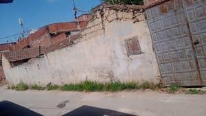 Maison F3+2 avec garage à vendre-0