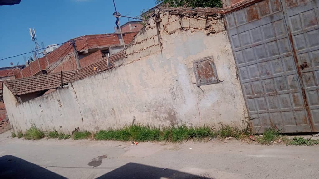 Maison F3+2 avec garage à vendre - Photo 1