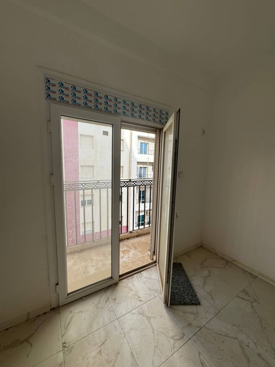 Appartement F3 à vendre-0