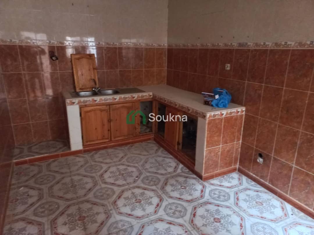 منزل فردي  - Photo 1