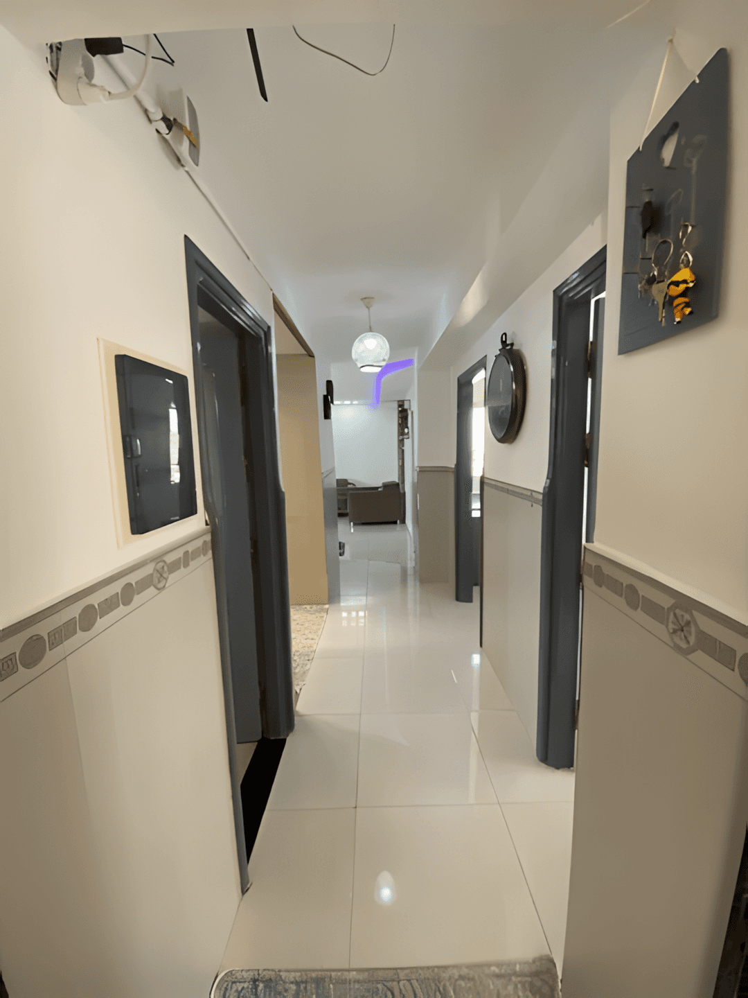 Vente Appartement F3 Boumerdès Boumerdes - Photo 1