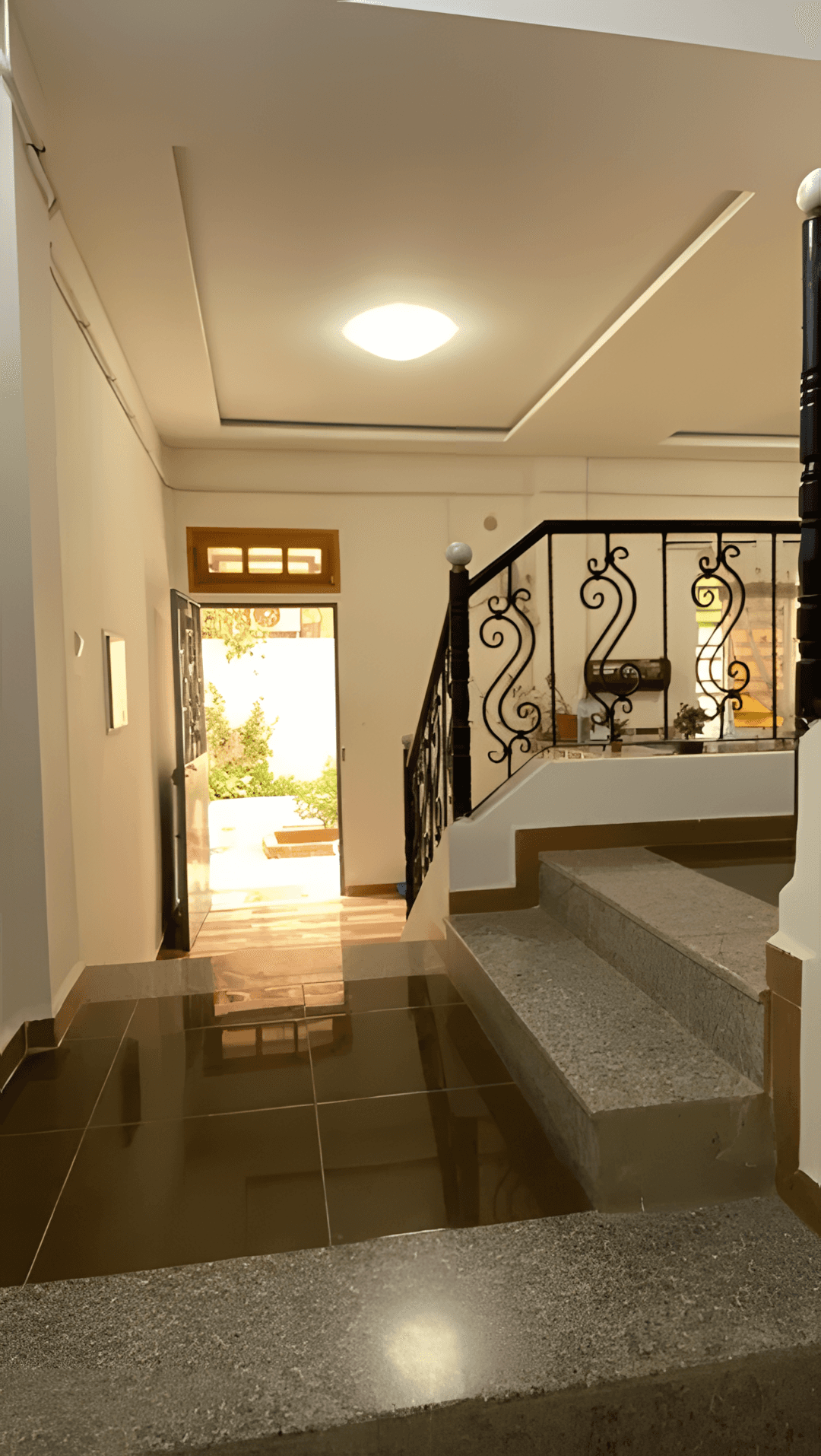Vente Villa Boumerdès Ouled hedadj - Photo 1