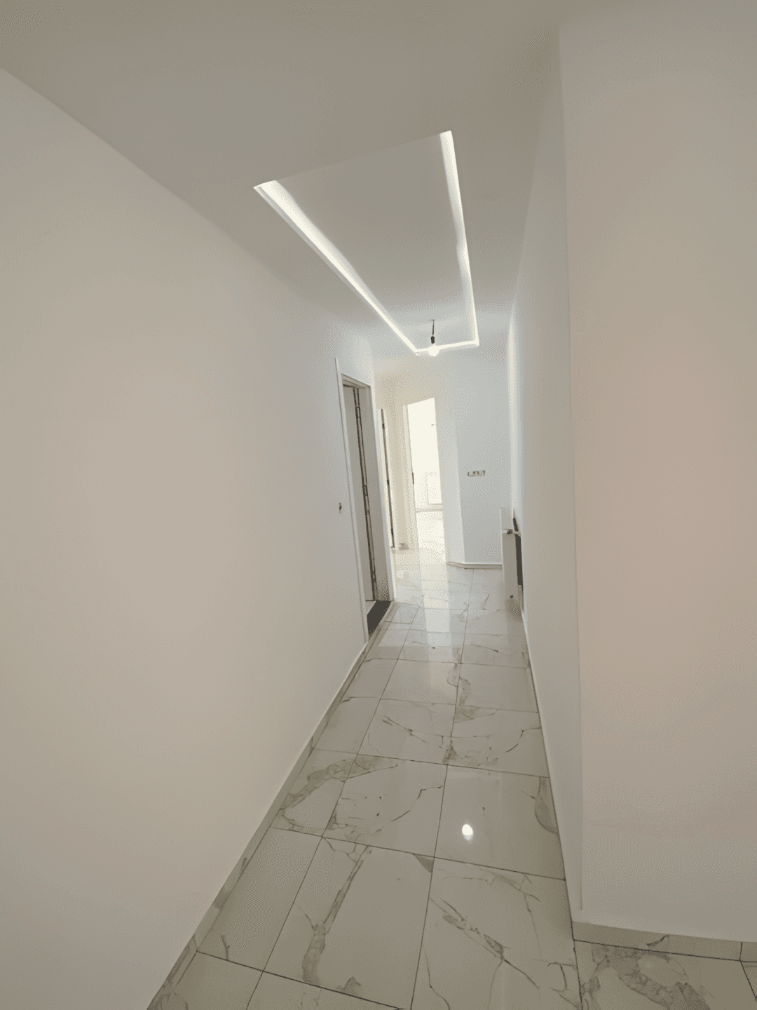 Vente Appartement F3 Boumerdès Dellys - Photo 1