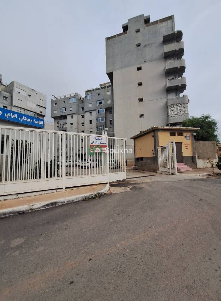 Appartement Triplex À VENDRE - Photo 1