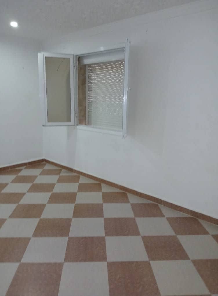 Appartement F3 à vendre – Blida - Photo 5